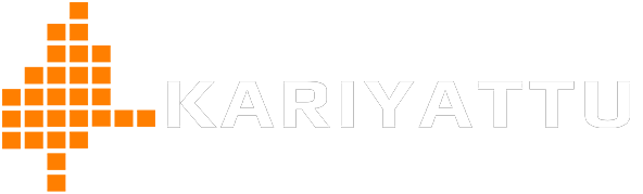 kariyattu